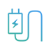 網(wǎng)絡(luò)供電一體化