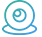 監(jiān)控對象，隨需而配