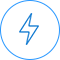 電力系統(tǒng)