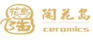 北京融智云物聯(lián)科技有限公司